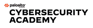 Palo Alto Networks Academy