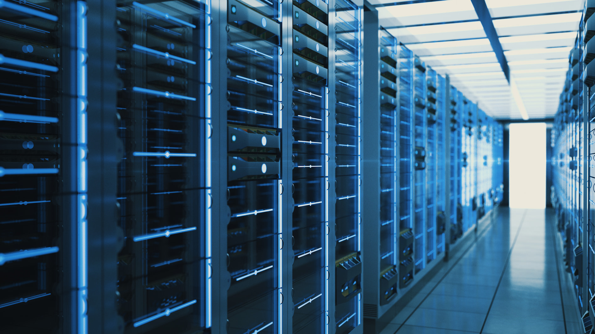Proxmox VE Training