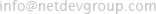 Email address